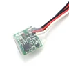 1pcs Lost Model Alarm Finder Tracer for Helicopter Airplane Parkflyer Glider Tracer Accessory Plane Lost Finder 6