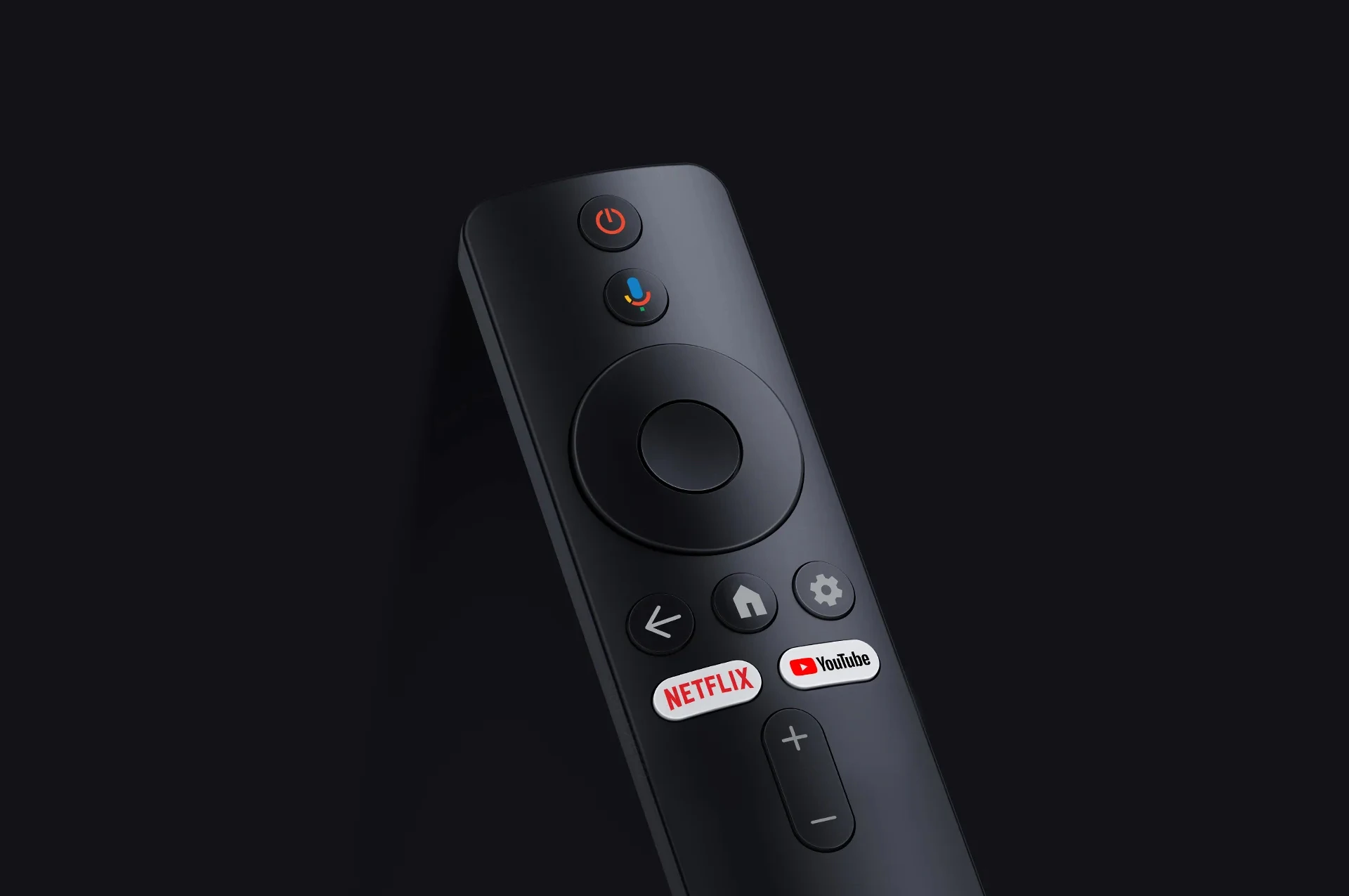 Xiaomi Smart Projector L1 FHD 2Go/16Go Google TV - Projecteur 16 S1943762c6a7e487faeedc7a9fad332bf0 Xiaomi Smart Projector L1 FHD 2Go/16Go Google TV - Projecteur