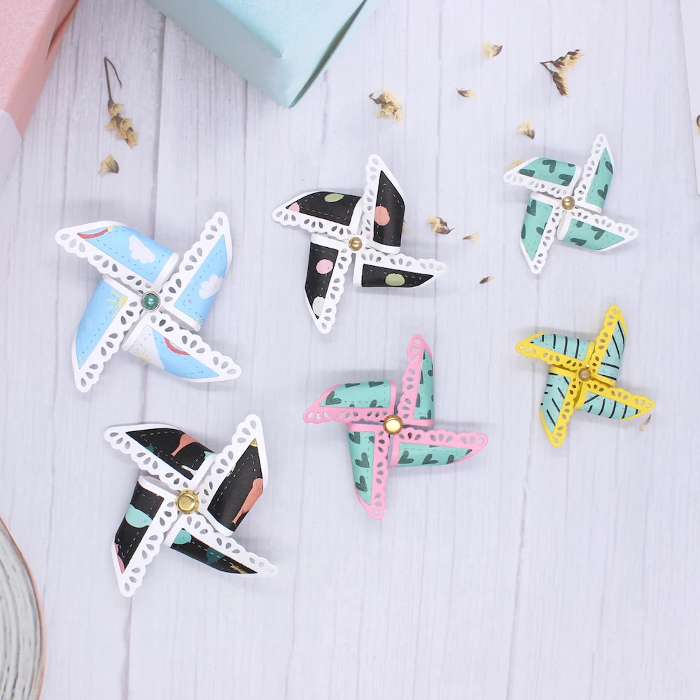 KSCRAFT ʶ   ٶ ݼ DIY scrapbooking   ٽ   DIY  ī