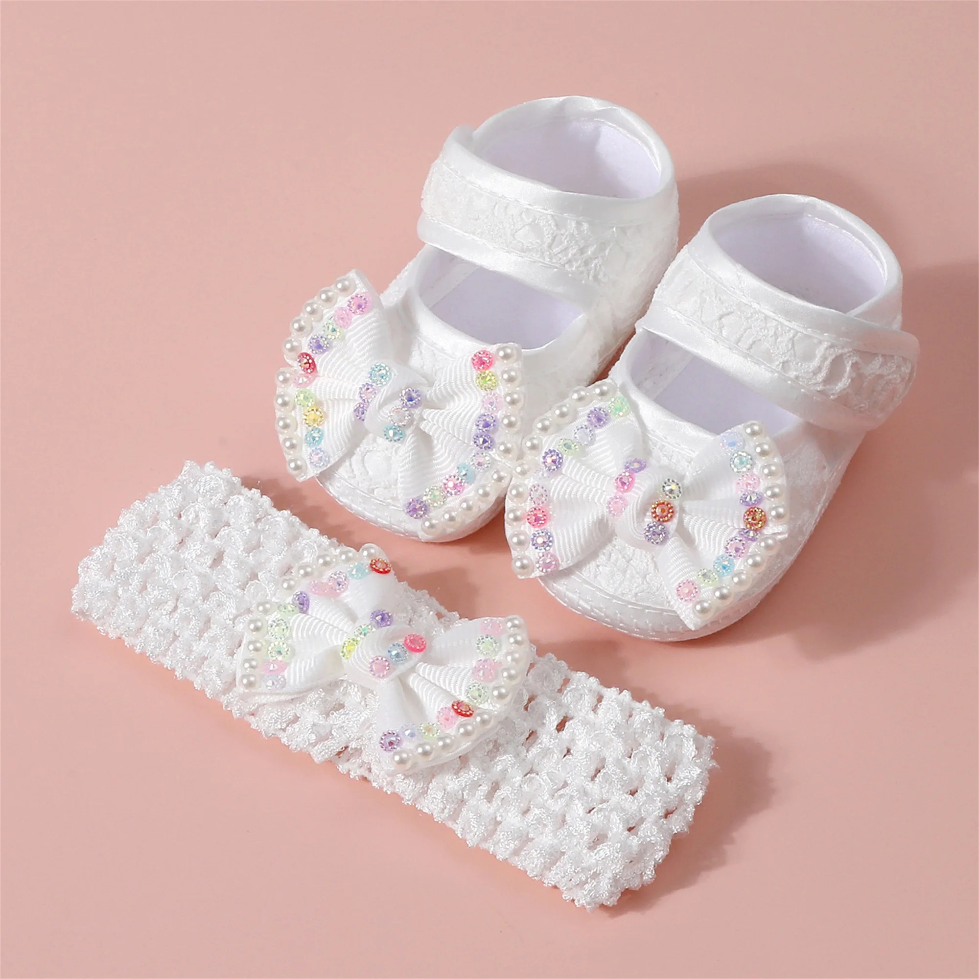 S1943957b5fae4d8bbb9984248a837966o