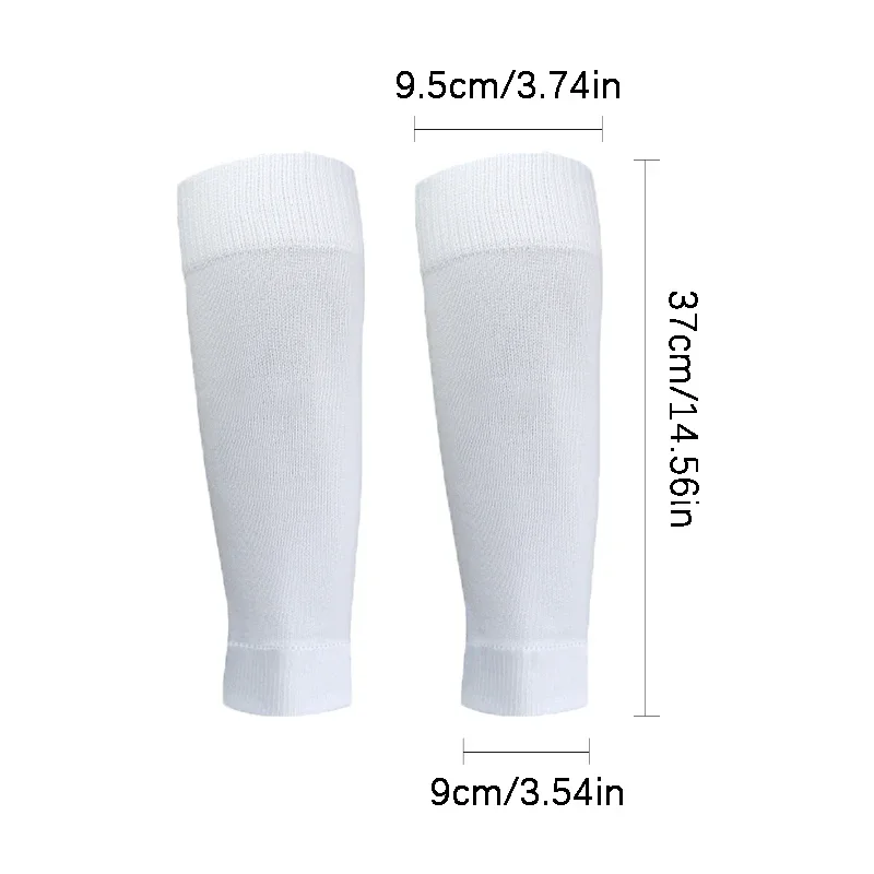 S1943a159b50a44cfa6b90fc3f12ce848J.jpg