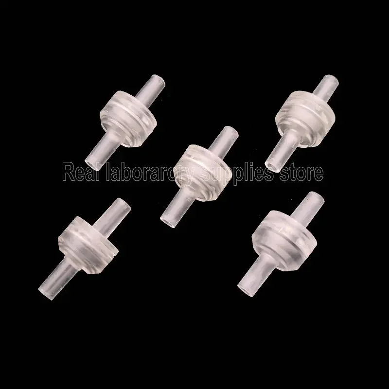 휴대용 가래 흡인기 용 10 개/몫 14MM 공기 먼지 제거 공기 펌프 필터 흡입 장치 의료 필터