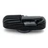 Replacement Dosing Capsule Cooling Unit for Mighty Mighty Plus Accessory 3