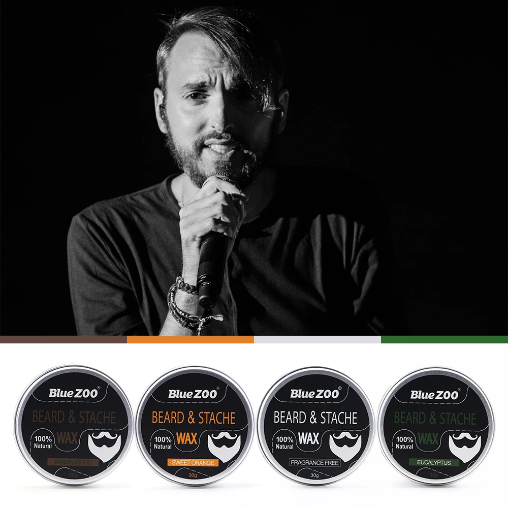 Slide image b70fa3378f2c47cd9dd5eaf00dd4d91d