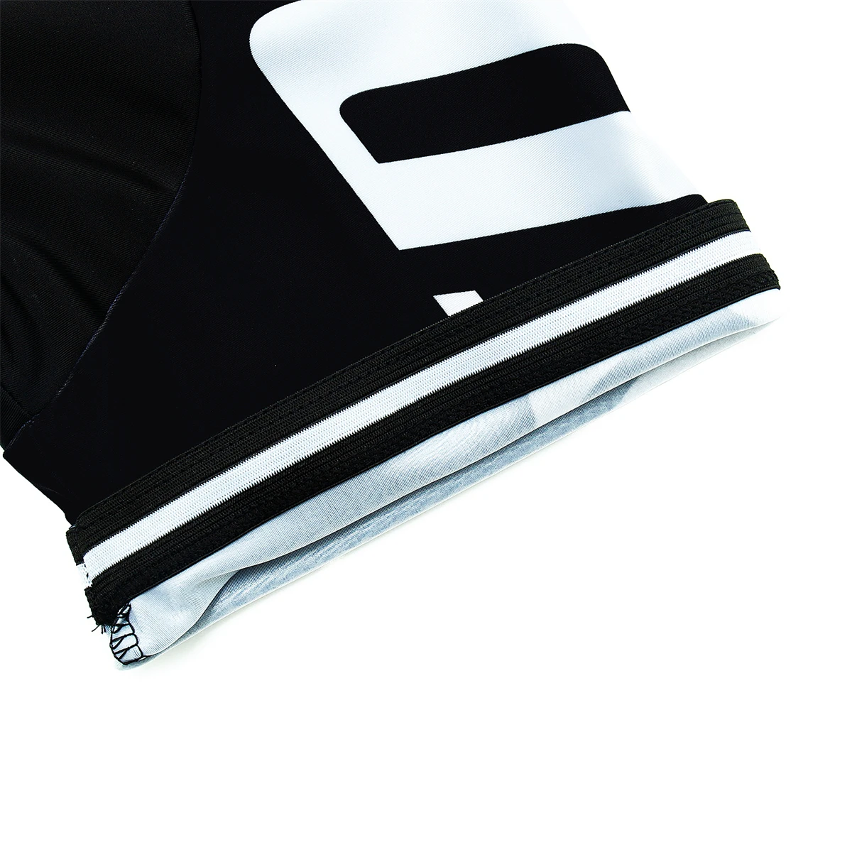 Cycling Shorts Men Team Bike Shorts 19D Pad Breathable MTB Bicycle Downhill Cycling Pants bretelle ciclismo homem