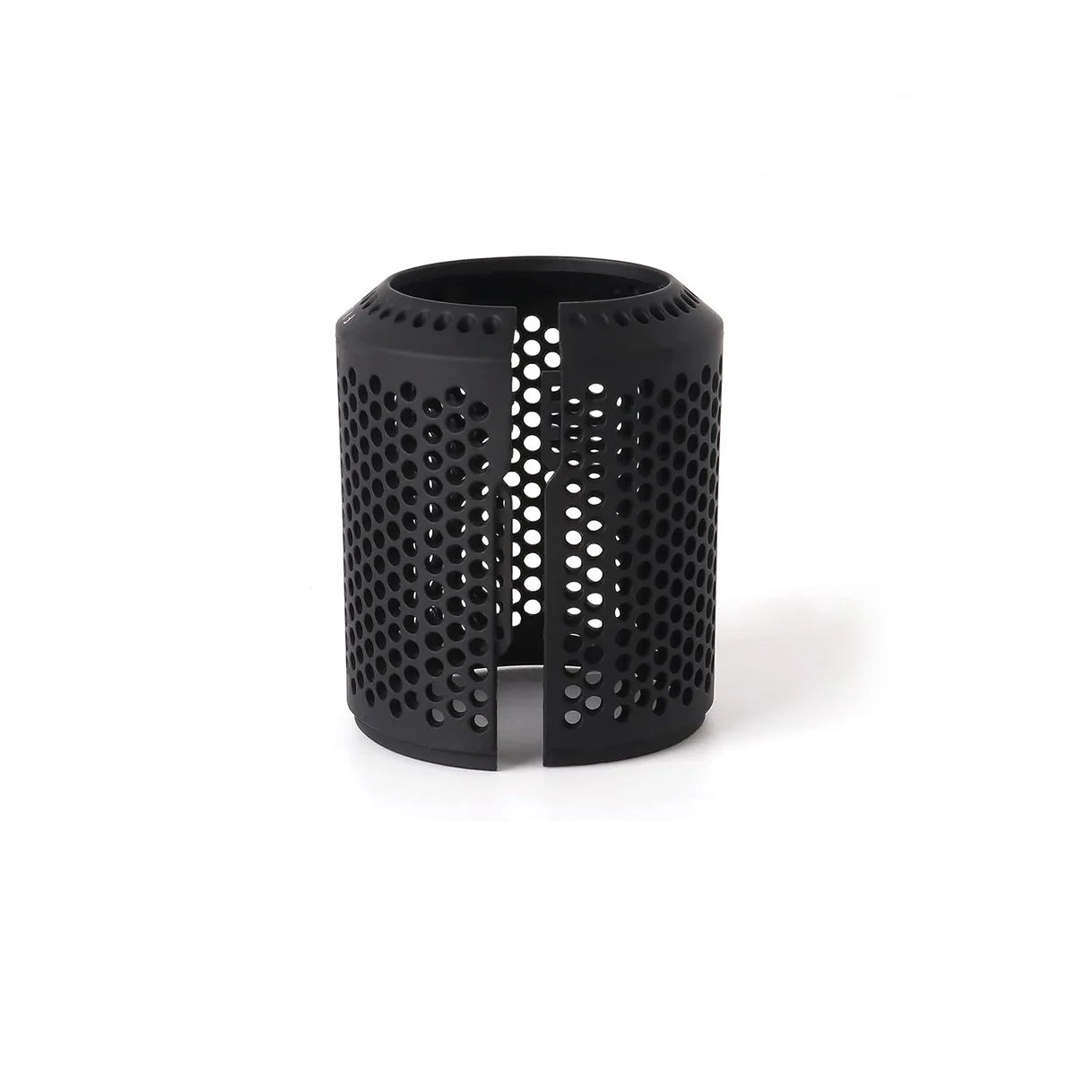 

Hair Dryer Filter Mesh Replacement for Dyson Supersonic HD01 HD03 HD08 Models, Hair Dryer Outer Filter Cage Part A