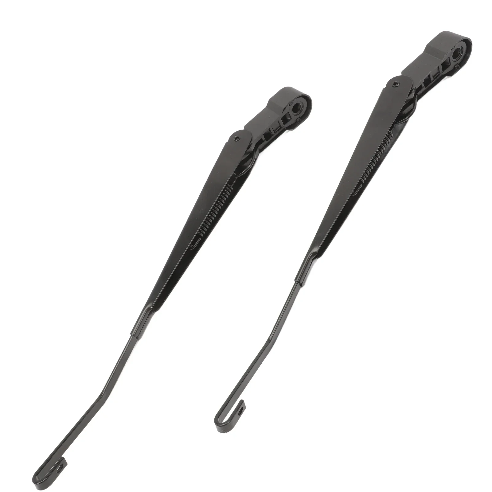 זרוע מגב חלון קידמי לרכב ג'יפ רנגלר JK/JKU 2007-2017 68002389 AA