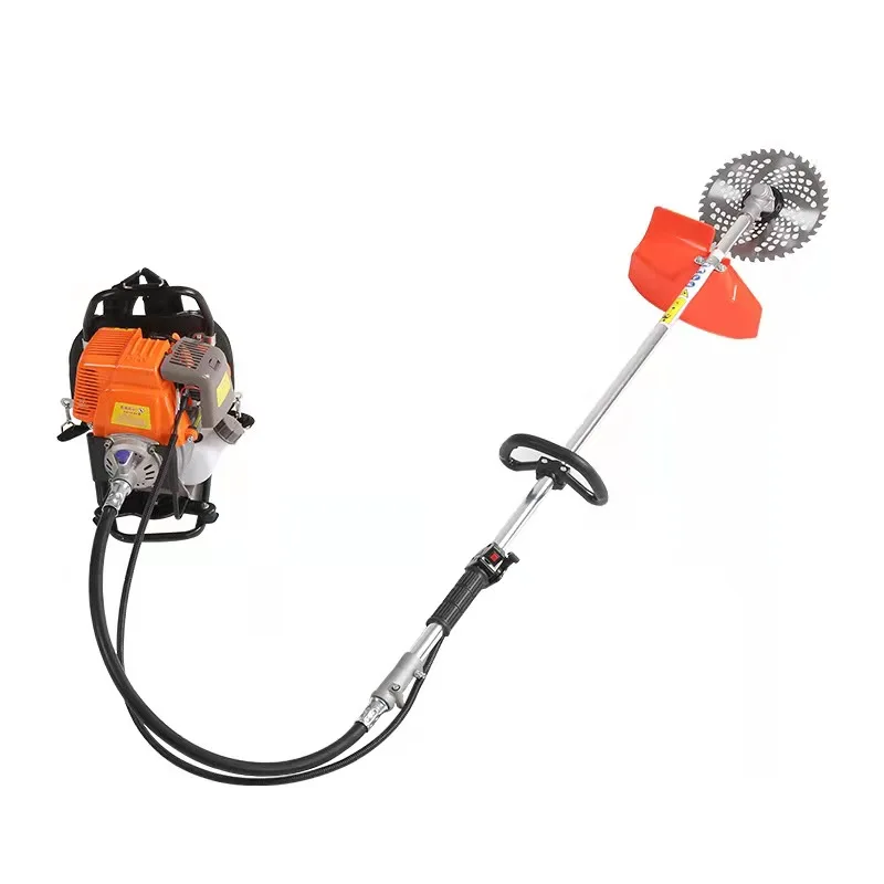 

HOT SALE - Lawn Mower