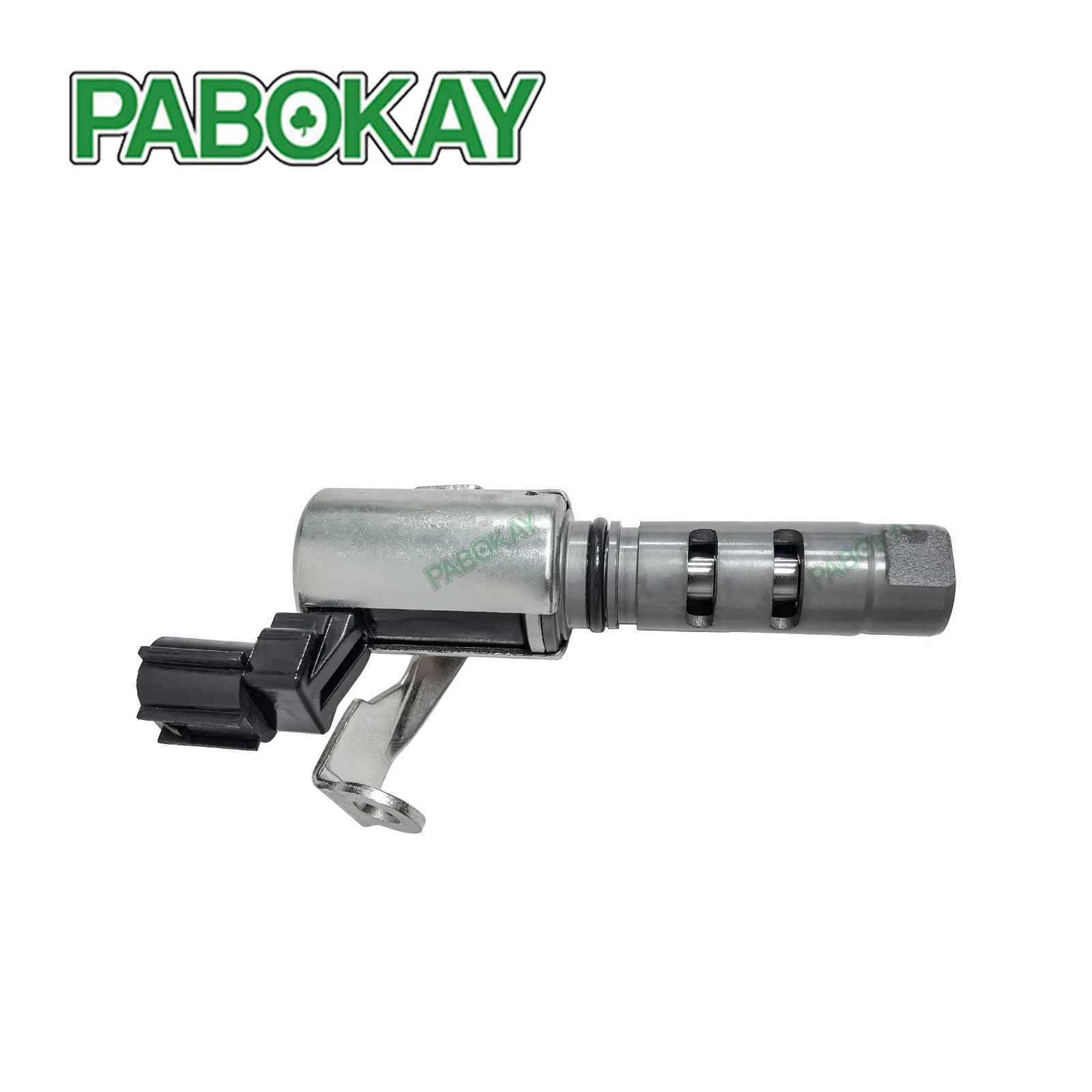 Variable Valve Timing VVT Solenoid For Toyota 4.0L 4Runner Tacoma Tundra 917-238 15340-31010 1534031010 15340-0P010