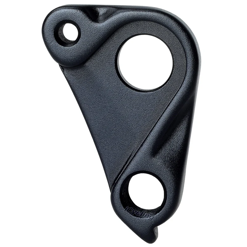 For Specialized S152600003 Derailleur Hanger Allez Sprint CruX