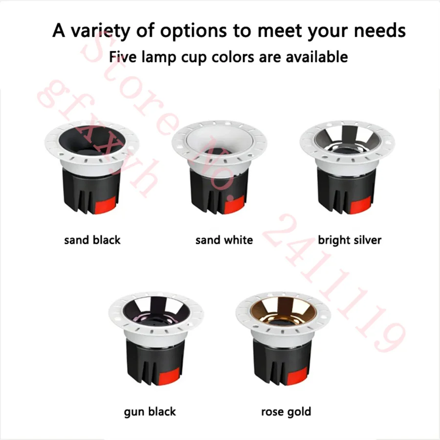 Рисунок 4 - Приглушаемая лампочка