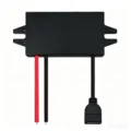 USB-F-Single