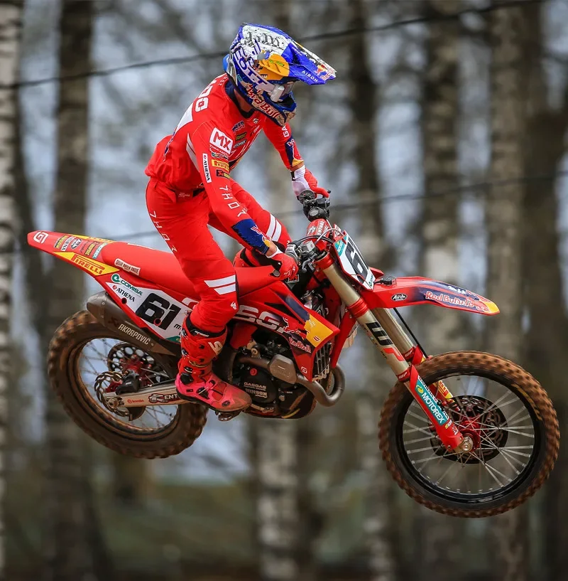  ⼺ ũν  Ʈ, ε Ʈ ũ  Ʈ, ATV MX  Ʈ, ǰ