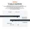 Lenovo 2025 XiaoXin 16/15 SE Laptop AMD Ryzen 7 8745HS Radeon 780M 16G+512G New Notebook PC 6