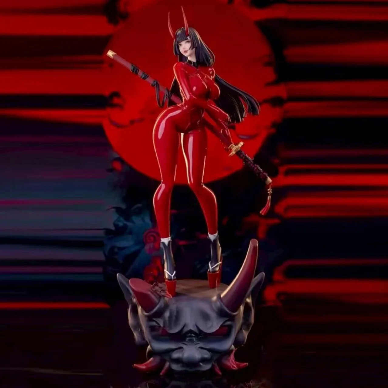 gmmUi/2jyNSkrcd8g6lpVKgKUo//SI88w2VH