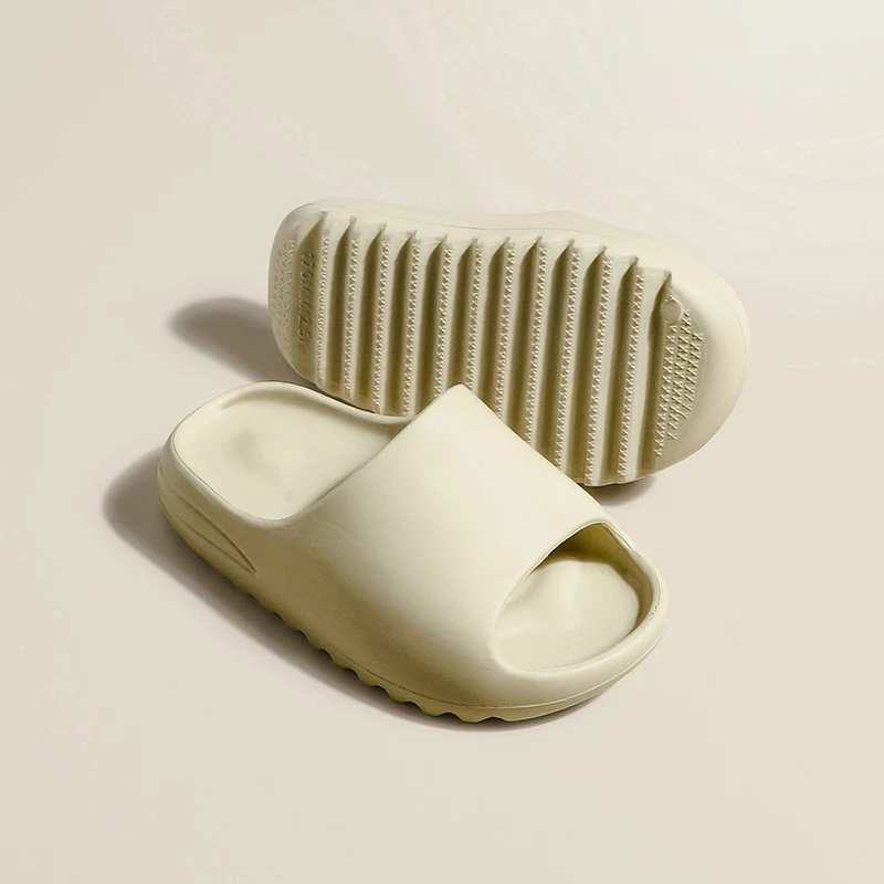 0309 beige