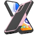 Pink-Balck