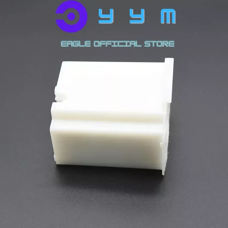 

Контейнер для отходов чернил 5X 1830528 1749772 для EPSON L3100 L3101 L3110 L3115 L3116 L3150 L3151 L3156 L3158 L3160 L3165