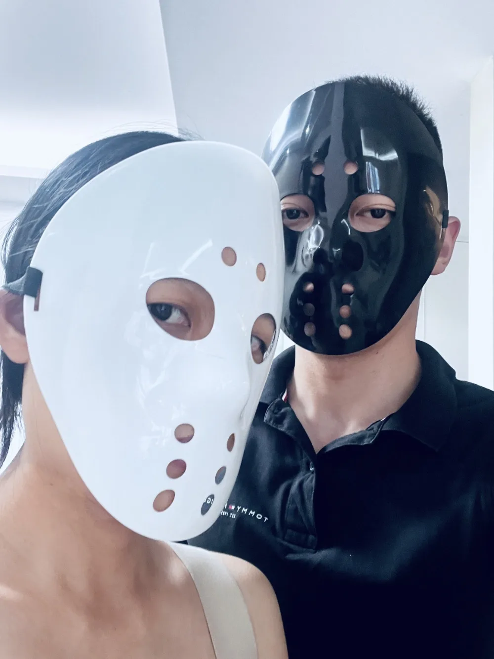 Hockey-Mask-Thick-Plastic-Cosplay-Killer-Scary-Masques-Mask-for-Men ...