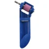 2-12.5mm Drill Bit Sharpener Portable Corundum Grinding Wheel Tool Corundum Resisting Drill Polishing Grinder Wheel Tool 1