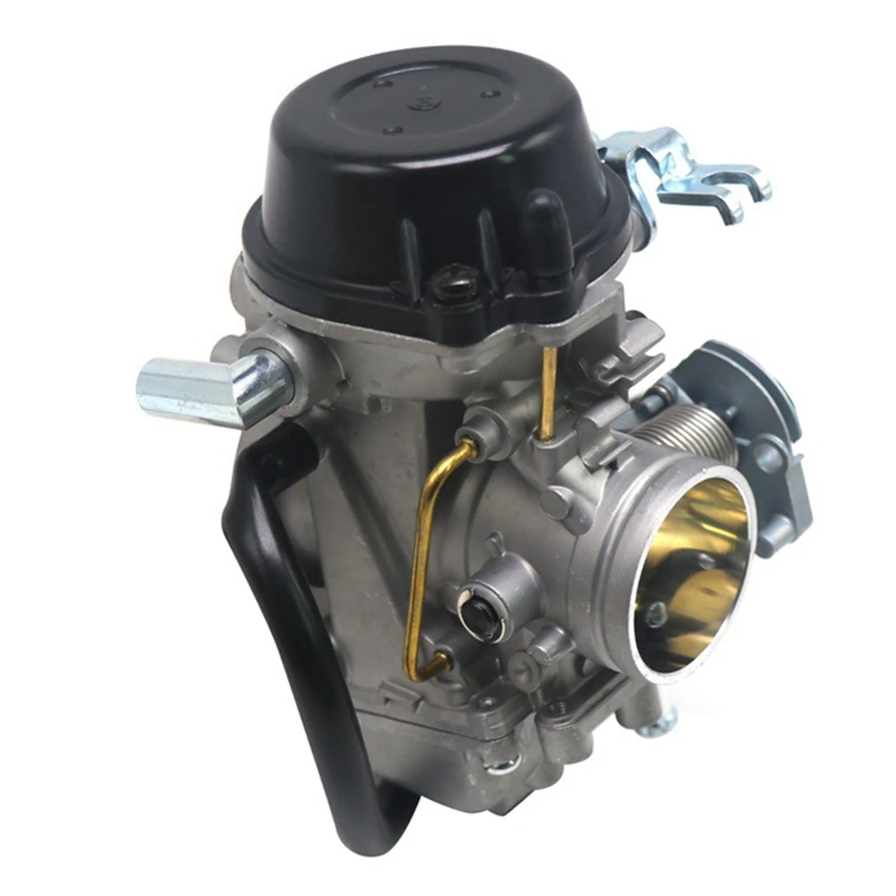 

Carburetor for Suzuki DR650SE DR650 DR 650 1996-2020 Part Number Carb Fuel D174 13200-32E12