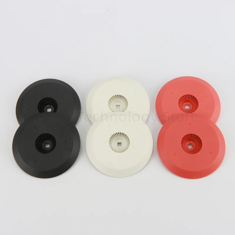 Drone Centrifugal Spray Disc For Agras DJI T20P T25 T40 T50 Agricultural Plant Drone Repair Parts Accessories
