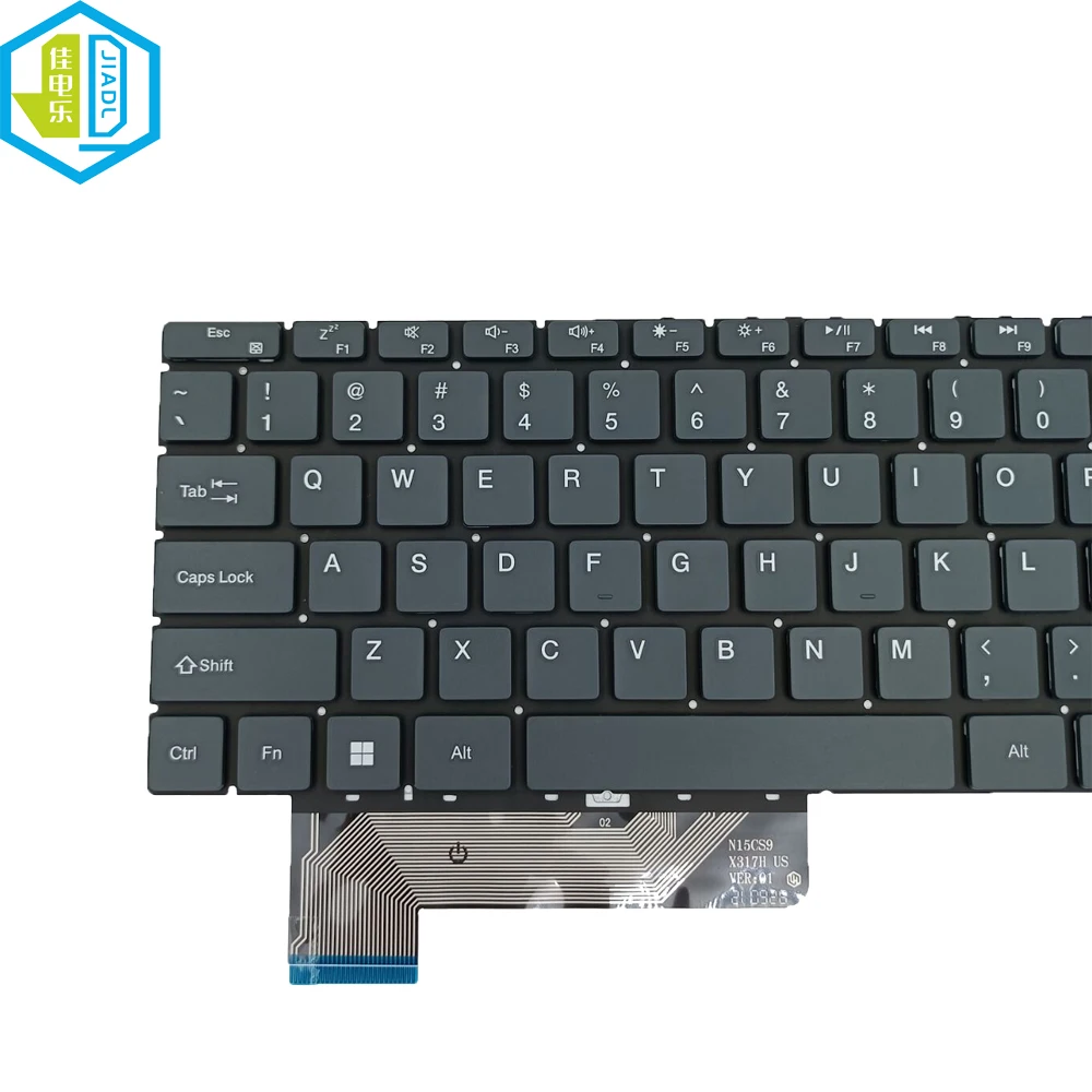 peças e acessórios para laptops