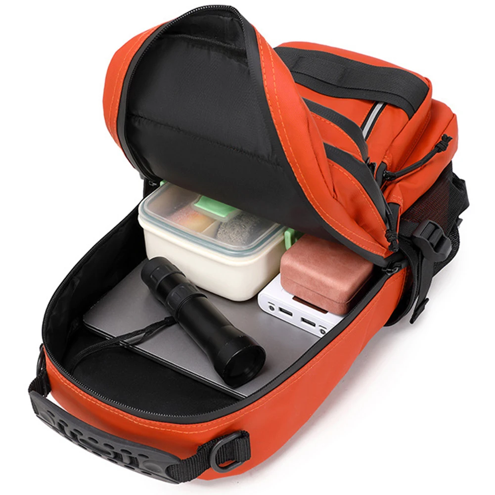 Slide image efa3c6dc190b4ea7a2be3197b591e79d