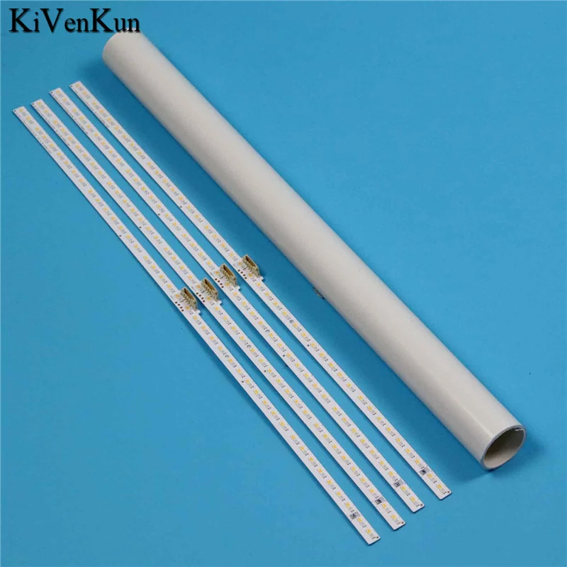 ŰƮ TV LED  V0T6-750SM0-R0 50386AL Ʈ Ʈ Q60/Q70T STC750A72 7020 2in1BLUE 2LED Rev2.0 BN96-50386AC LM41-00860A