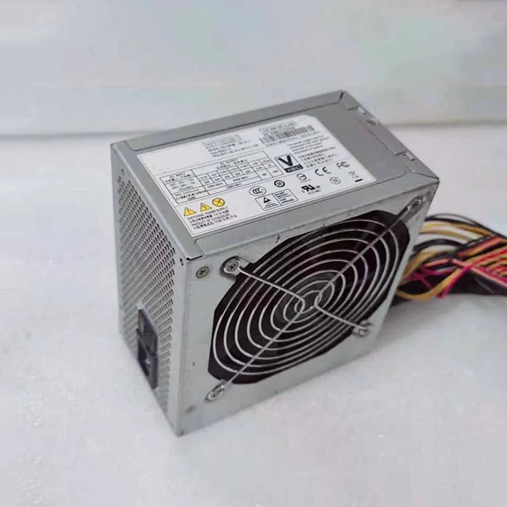 델타 전원 공급 장치 하이 퀄리티, 완전 테스트 완료, 빠른 배송 CAA-550CT A, GPS-550LB G, 550W