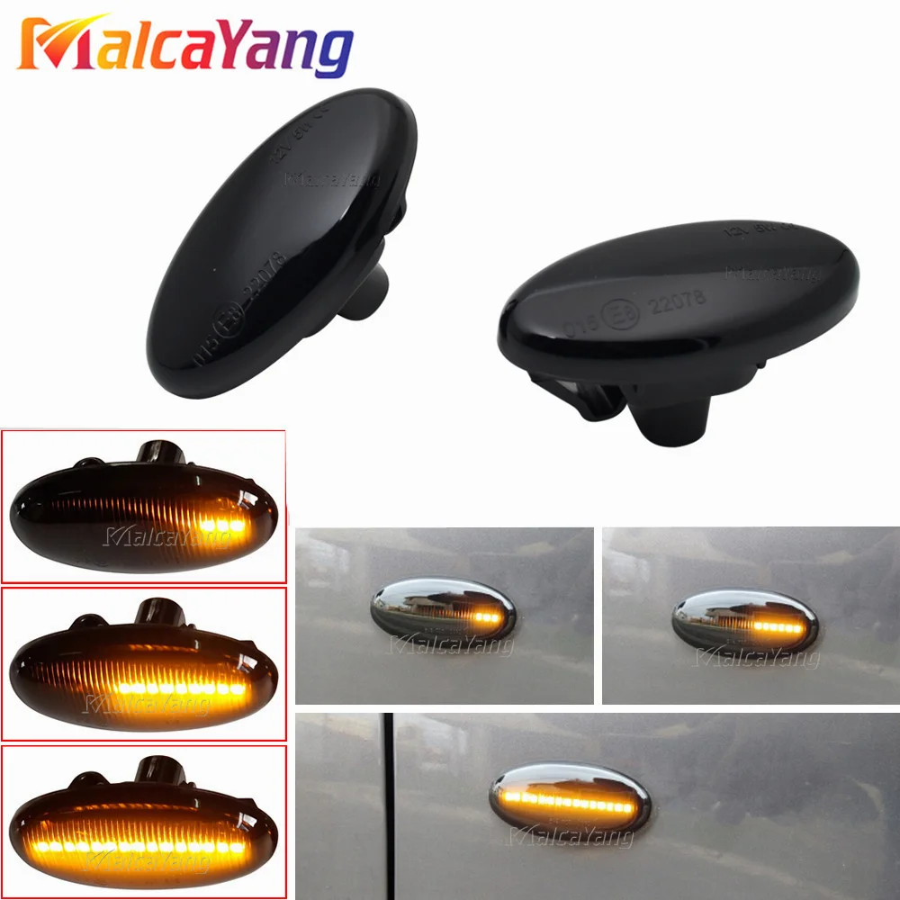 LED ̳  õ ̵ Ŀ Ʈ,  ,  2,  3, 5, 6, BT-50 MPV ڵ Ÿϸ, 1 , ǰ