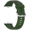 ArmyGreen Only Strap