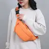 Women Waist Pack Multifunctional Belt Bag Man Waist Bag Phone Case for Running 2