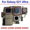 S21Ultra-Camera 4in1