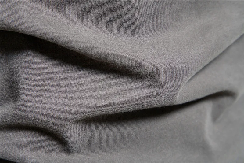 PlatiNum T-Shirt Packaging