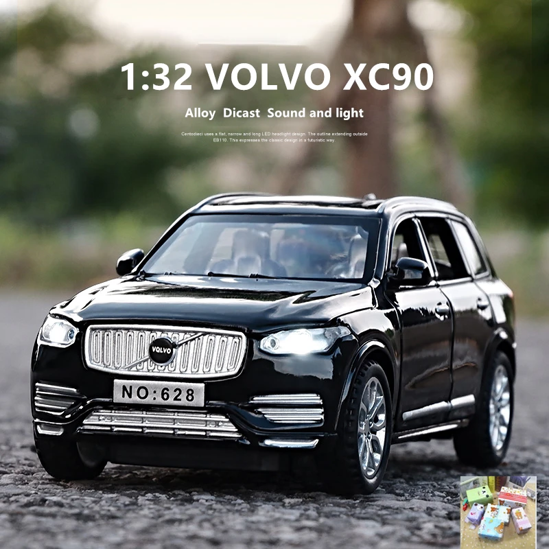Evo 子供向けのxc90車モデル 1 32スケールのラジコンカー 光と音楽 屋外での使用に適しています ダイキャスト 車のオモチャ Aliexpress Evo 子供向けのxc90車モデル 1 32スケールのラジコンカー 光と音楽 屋外での使用に適しています ダイキャスト 車のオモチャ Aliexpress