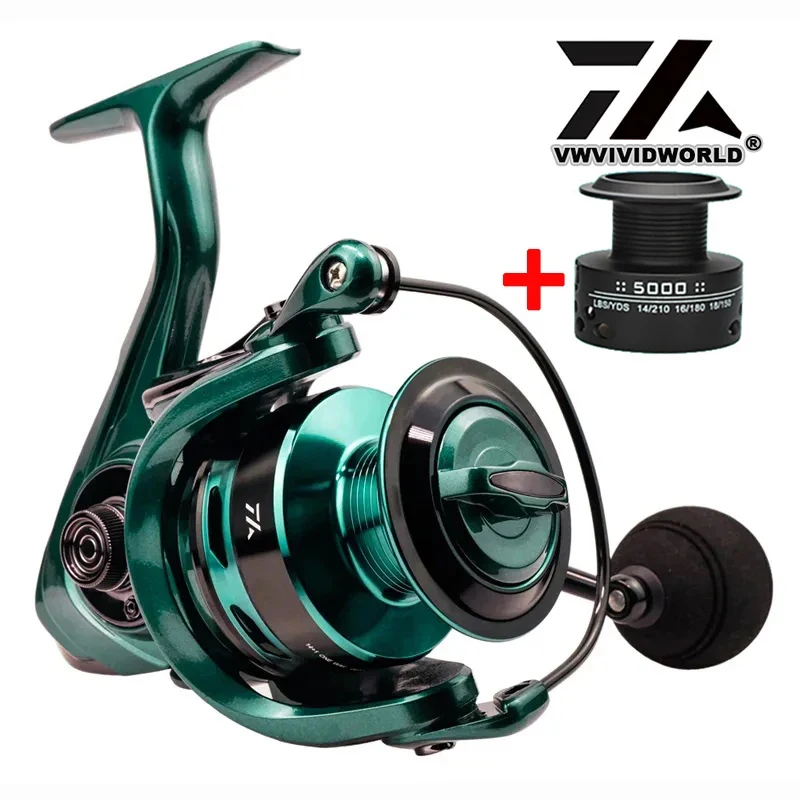 VWVIVIDWORLD, , ˷̴ ձ Ǯ, ݼ , ձ , 1000-7000 ø, Ǵ , ִ 16kg 巡