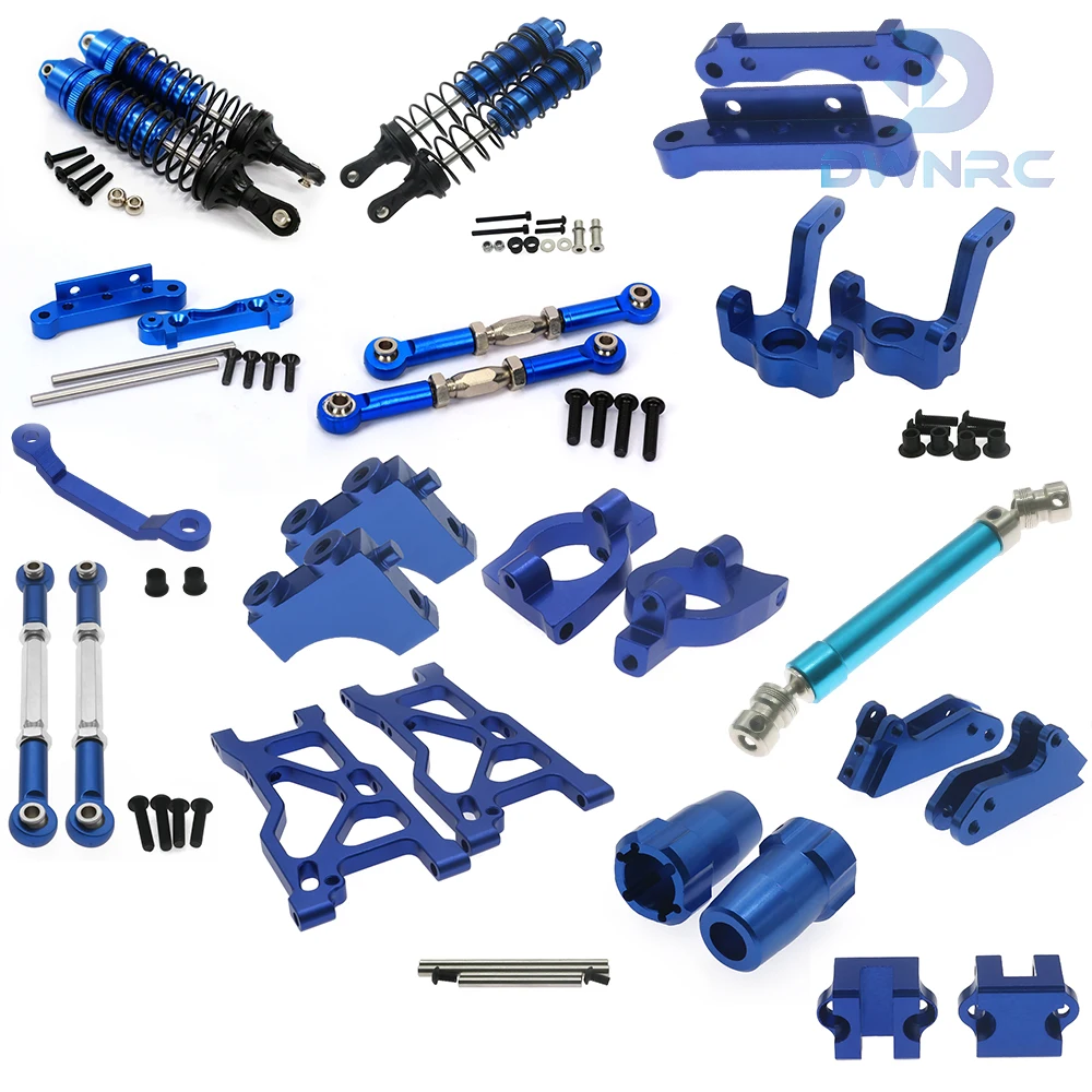 DWNRCCrawlerOffRoadBikePartsMelhorarFTX5571VRXRazorback110