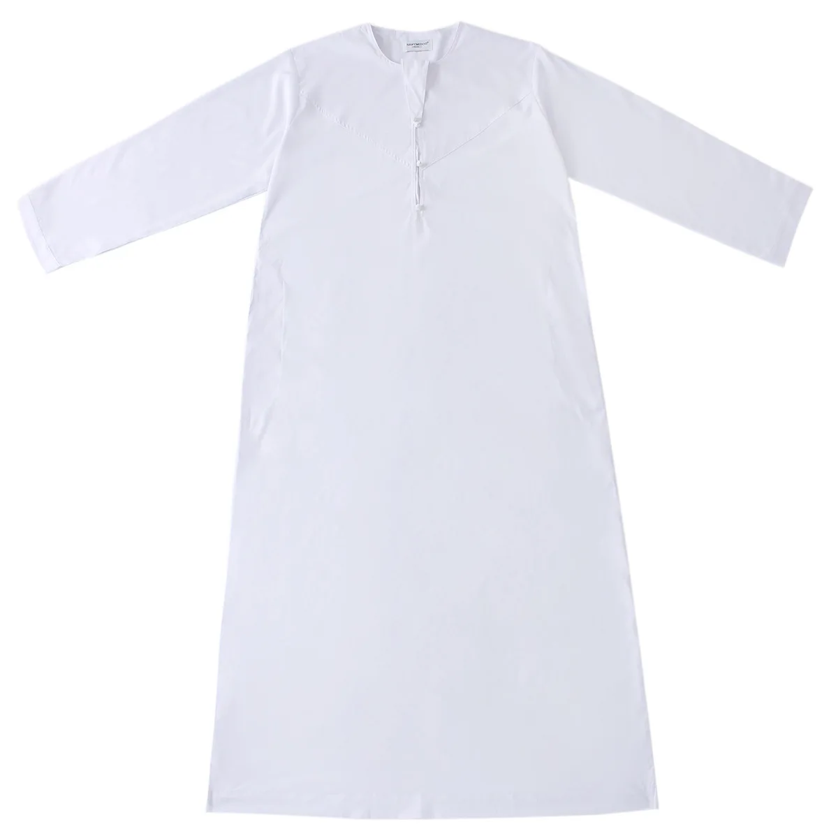 white 10.JPG