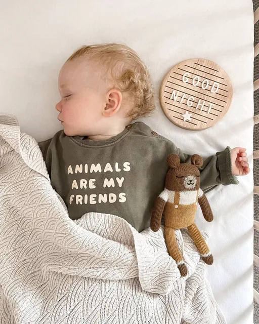 창의성 넘치는 표현의 캔버스