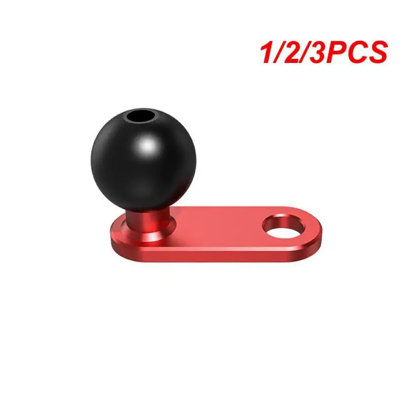 

1/2/3 шт., шарики для преобразования