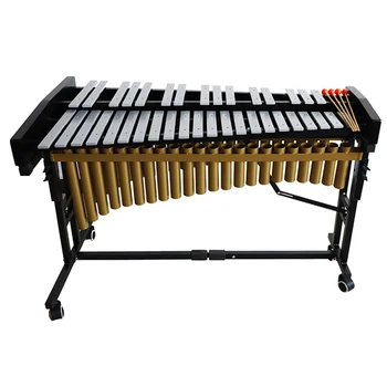 New Design Keyboard Musical Instrument Cheap Marimba Baby Music Toys Kid Marimbas