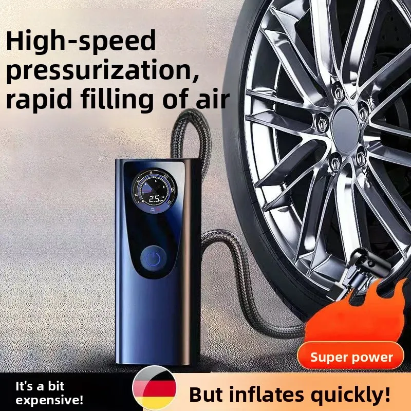 �޴�� �ڵ� ��� �ڵ��� ��â�� ���� 12V ���� �ڵ��� Ÿ�̾� ��â�� �߱� ���信�� ���ο� ������ ������ �ڵ��� �׼�����