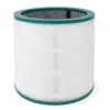 Air Purifier Filters Compatible for Dyson Tower Purifier TP00/03/02/AM11/BP01 Models 1