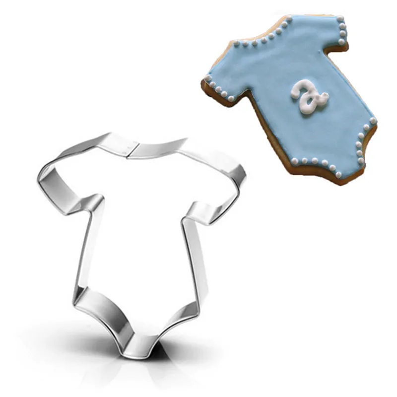 Slide image be35f2b817e84b9796807e68d0fe7924