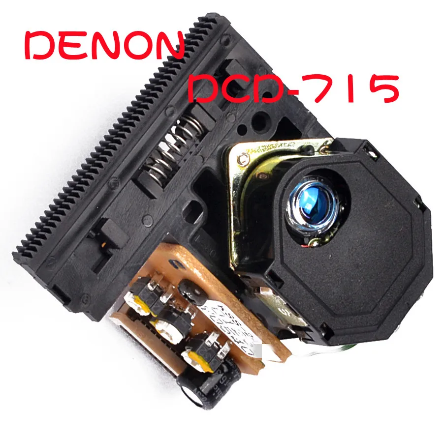 

Детали для замены DENON DCD-715 DCD715 DCD 715