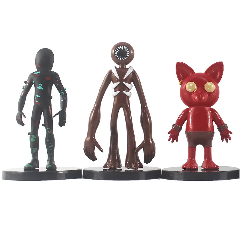 HG TOYS エイリアン　ジグソーパズル　エッグ　フィギュア　1979 未開封 Amazon.co.jp: ネカ エイリアン 7インチアクションフィギュア