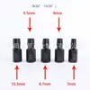 5pcs -B