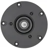 SOTAMIA 1Pcs 4 Inch Tweeter 105mm 4 Ohm 25W HIFI Speaker Treble Audio Sound Music Home Theater Loudspeaker for Scanspeak 3