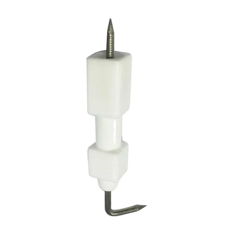 Slide image 037ad1ca2a56406c89df126c1a9a2cd7